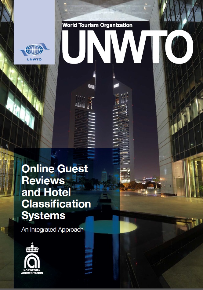N2+-+UNWTO+Guest Reviews